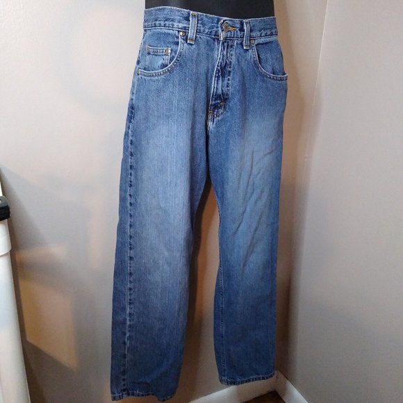 Arizona Jean Company Other - Arizona 30 X 30 Loose Jeans